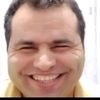 Murat Kosova