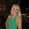 Claire.Jeppesen