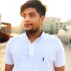 umang734