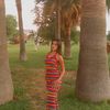 1laraawali