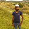 md.rahmatullah.t1438