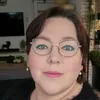sabrinaneff31