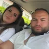 keskenyrobert29
