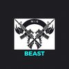 beast_947