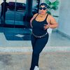 creamy_diva