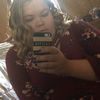 amberpendergast