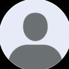 accountnot_found786