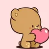randy_sch