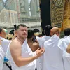 abedallah199