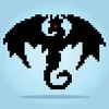 the_dragon_nft