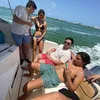 suaromero10