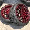 wandermansp23