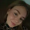 ca7arina8