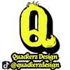 quackerzdesign