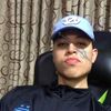 victor12xrojas