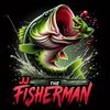 jj_thefisherman