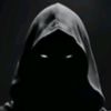 alshbah_1212
