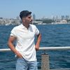 emin_karayel