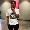 mofenyipainkiller