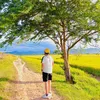 thanhphan084