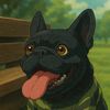 manololechien