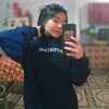 luudrojs