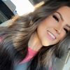 itscarlyhunny