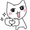 nitchya_