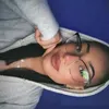 anastasijasaviic1