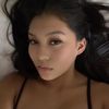 tatiana.kaiulani