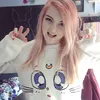 emhu.11