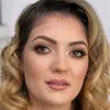 dobrinalexandra8