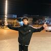 shahin_lmnfe