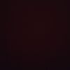 marce_222267