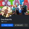 cruzesauhernandez