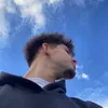 danecek_.xd