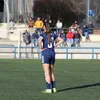 anitarodriguuez_