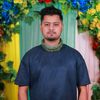 mohammad_yousuf70