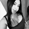 aleja_ndra13
