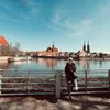 kanix_89