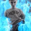 fortnite_godddd22