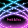 Multi.Editsx