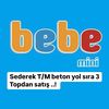 Bebe_mini