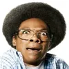 ronald_ferrazz