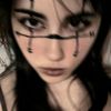 ash_acdc