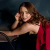 andriiana_havryliak