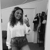 .elizexx