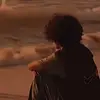 kosofi2002