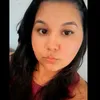 mariastefania74