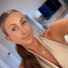 samanthabenderr